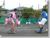 1008_065 * 650 x 488 * (74KB)