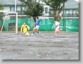 1008_070 * 650 x 488 * (87KB)