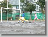 1008_071 * 650 x 488 * (77KB)