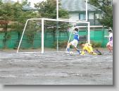 1008_072 * 650 x 488 * (86KB)