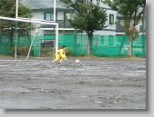 1008_074 * 650 x 488 * (94KB)