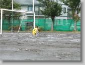 1008_075 * 650 x 488 * (96KB)