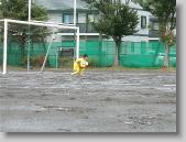 1008_076 * 650 x 488 * (95KB)