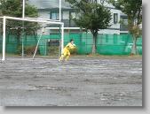 1008_077 * 650 x 488 * (97KB)