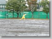 1008_078 * 650 x 488 * (103KB)