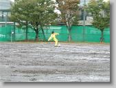 1008_079 * 650 x 488 * (104KB)