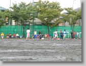 1008_082 * 650 x 488 * (105KB)