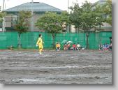 1008_085 * 650 x 488 * (94KB)