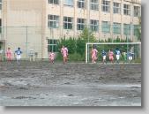 1008_087 * 650 x 488 * (83KB)