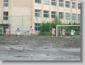 1008_090 * 650 x 488 * (73KB)