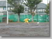 1008_091 * 650 x 488 * (74KB)