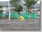 1008_092 * 650 x 488 * (71KB)