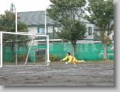 1008_093 * 650 x 488 * (87KB)