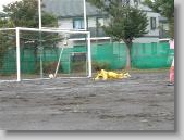 1008_094 * 650 x 488 * (80KB)