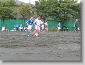 1008_095 * 650 x 488 * (89KB)