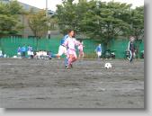 1008_096 * 650 x 488 * (76KB)