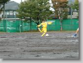 1008_098 * 650 x 488 * (88KB)