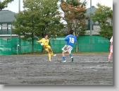 1008_100 * 650 x 488 * (87KB)