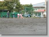 1008_102 * 650 x 488 * (90KB)