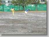 1008_115 * 650 x 488 * (87KB)