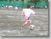 1008_116 * 650 x 488 * (76KB)