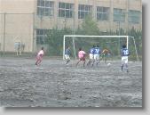 1008_125 * 650 x 488 * (80KB)