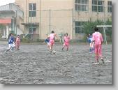 1008_126 * 650 x 488 * (86KB)