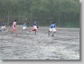 1008_140 * 650 x 488 * (82KB)