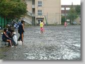 1008_141 * 650 x 488 * (94KB)