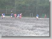 1008_142 * 650 x 488 * (72KB)