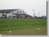 IMG_5783 * 700 x 525 * (276KB)