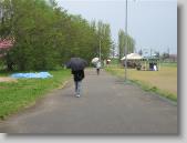 IMG_5785 * 700 x 525 * (296KB)