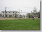 IMG_5801 * 700 x 525 * (253KB)