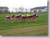 IMG_5804 * 700 x 525 * (291KB)