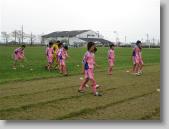 IMG_5805 * 700 x 525 * (278KB)