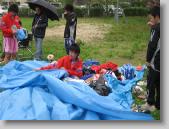 IMG_5806 * 700 x 525 * (324KB)