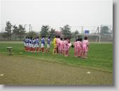 IMG_5809 * 700 x 525 * (279KB)