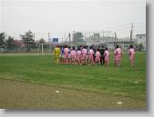 IMG_5811 * 700 x 525 * (290KB)