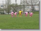 IMG_5813 * 700 x 525 * (287KB)