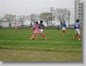 IMG_5815 * 700 x 525 * (340KB)