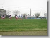 IMG_5819 * 700 x 525 * (261KB)