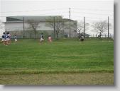 IMG_5820 * 700 x 525 * (299KB)