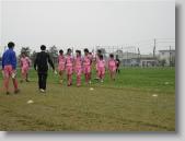 IMG_5821 * 700 x 525 * (273KB)