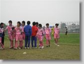 IMG_5822 * 700 x 525 * (279KB)