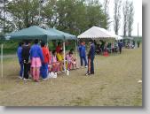 IMG_5823 * 700 x 525 * (364KB)