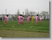 IMG_5824 * 700 x 525 * (303KB)