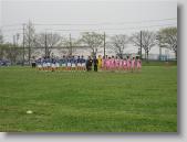 IMG_5825 * 700 x 525 * (327KB)