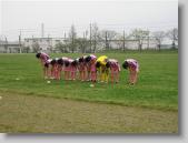 IMG_5826 * 700 x 525 * (301KB)