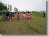 IMG_5827 * 700 x 525 * (306KB)