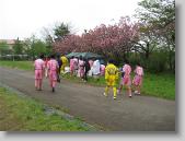 IMG_5828 * 700 x 525 * (347KB)